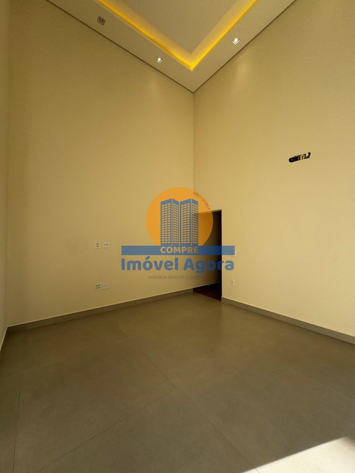 Casa de Condomínio, 3 quartos - Foto 20