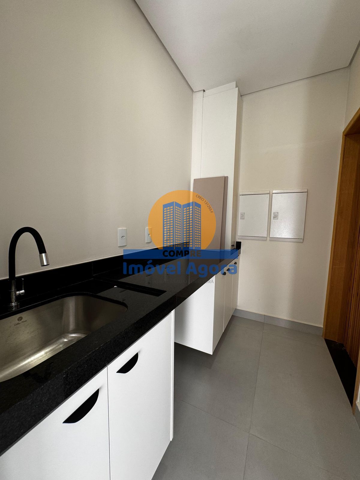 Casa de Condomínio, 3 quartos - Foto 17