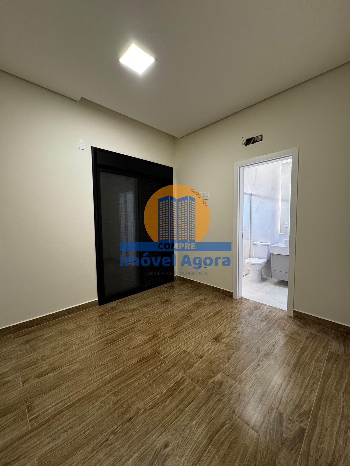 Casa de Condomínio, 3 quartos - Foto 9