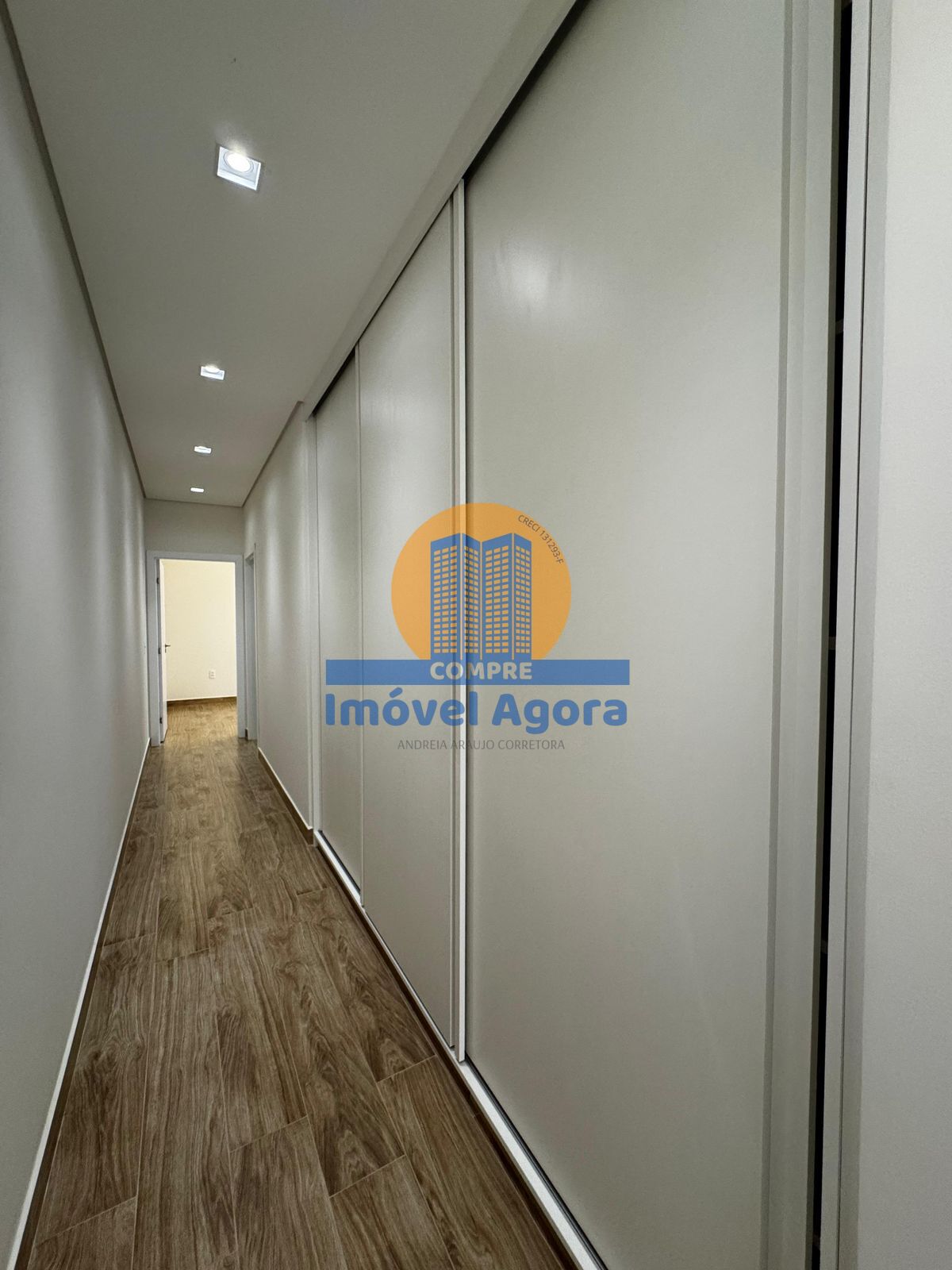 Casa de Condomínio, 3 quartos - Foto 15