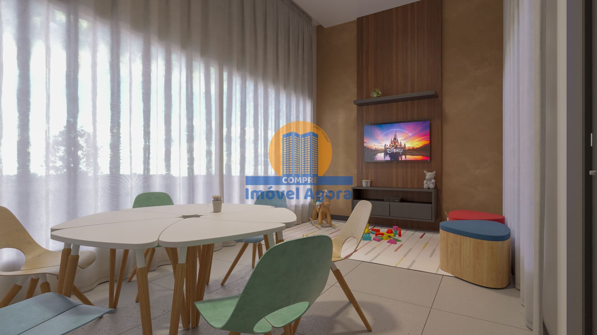 Terreno, 420 m² - Foto 2