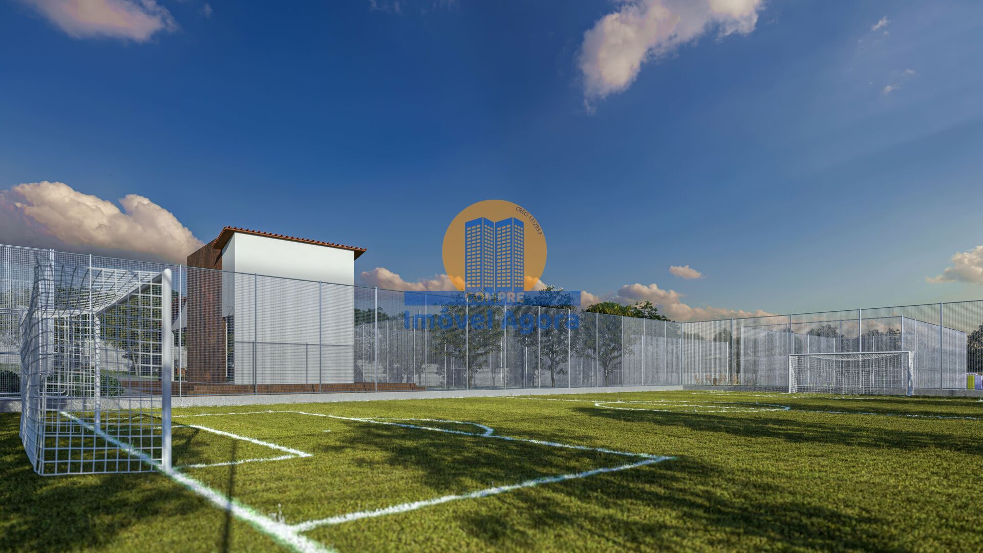 Terreno, 420 m² - Foto 5