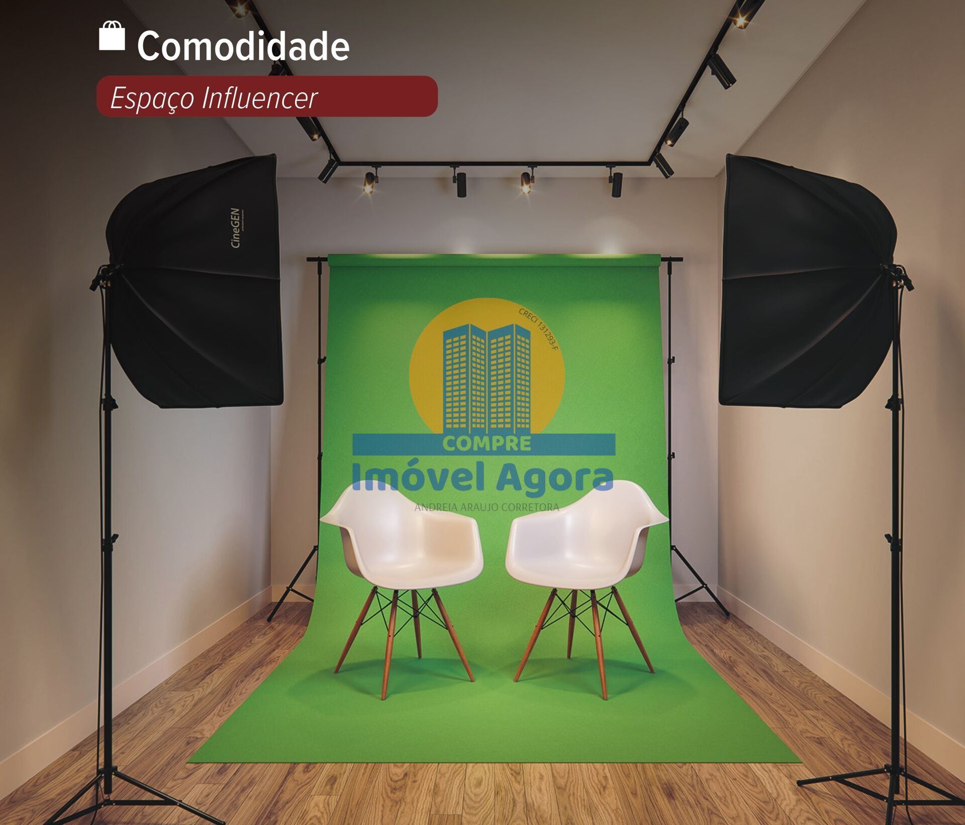 Apartamento, 2 quartos, 59 m² - Foto 12