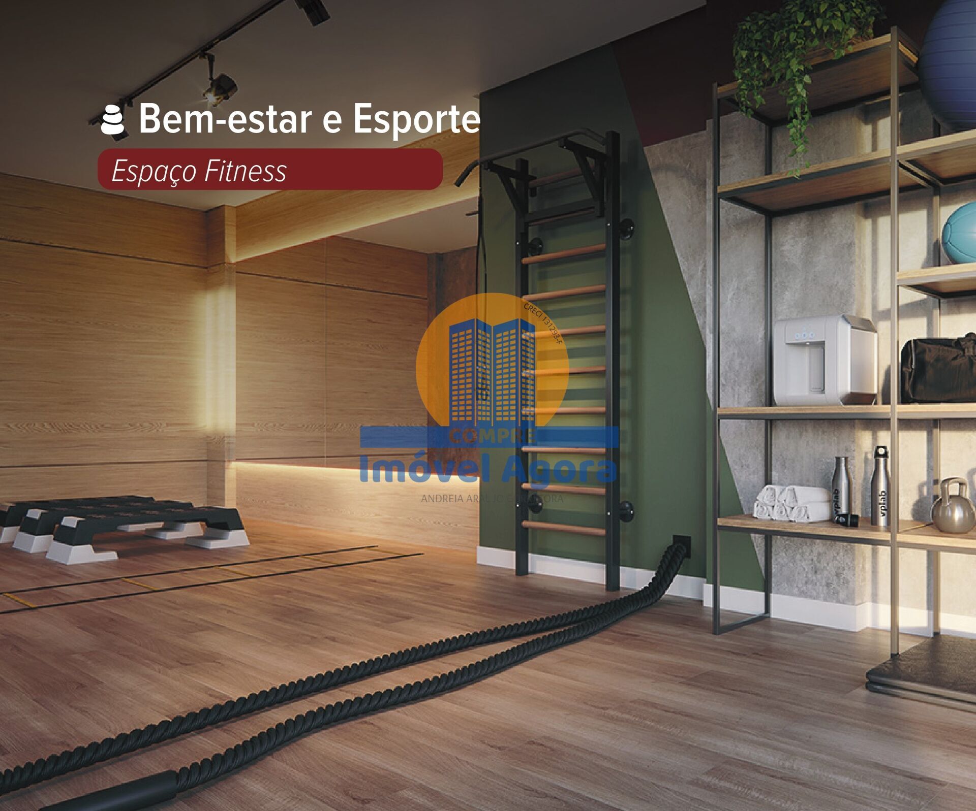 Apartamento, 2 quartos, 59 m² - Foto 10