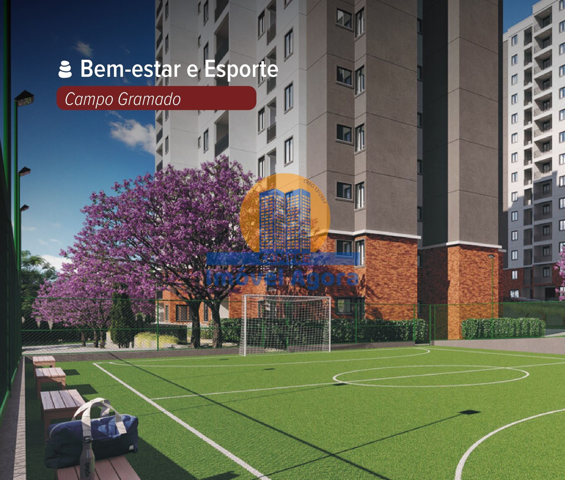 Apartamento, 2 quartos, 59 m² - Foto 11