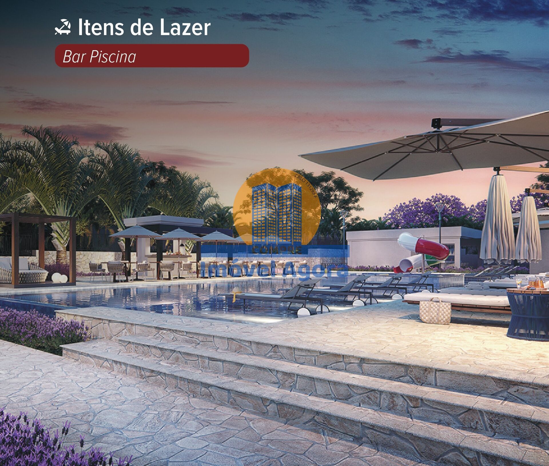 Apartamento, 2 quartos, 59 m² - Foto 15