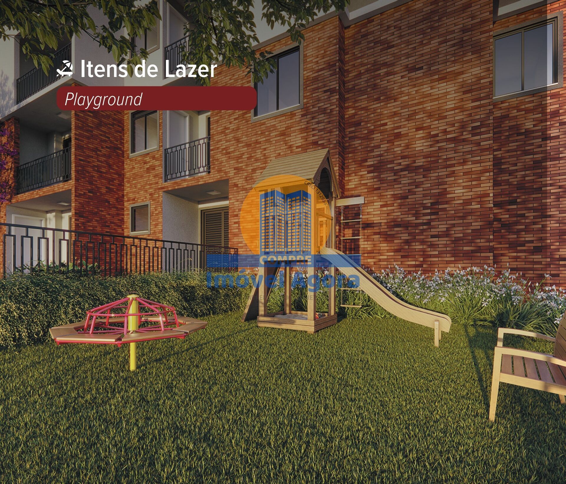 Apartamento, 2 quartos, 59 m² - Foto 16