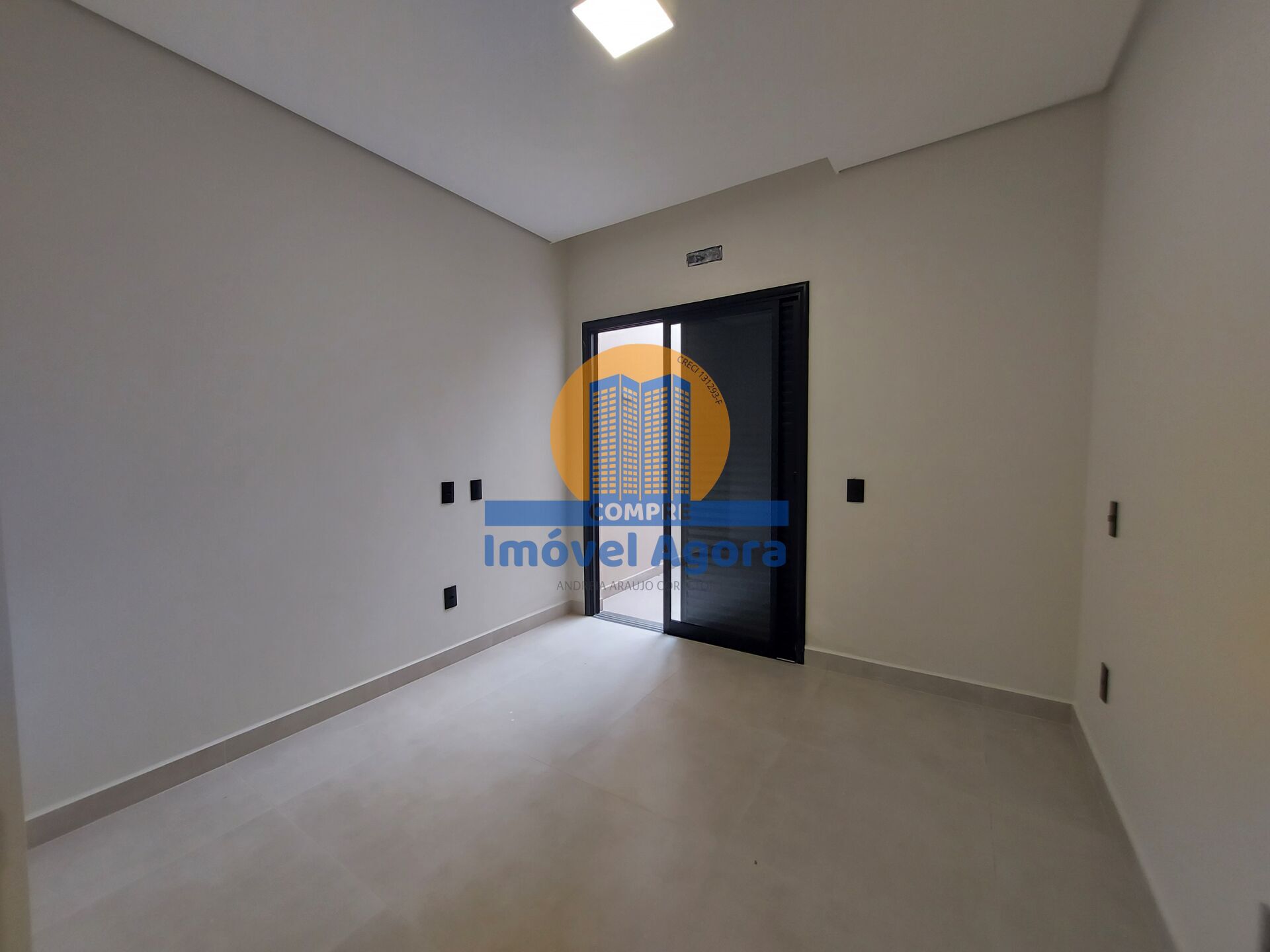 Casa, 3 quartos, 80 m² - Foto 12