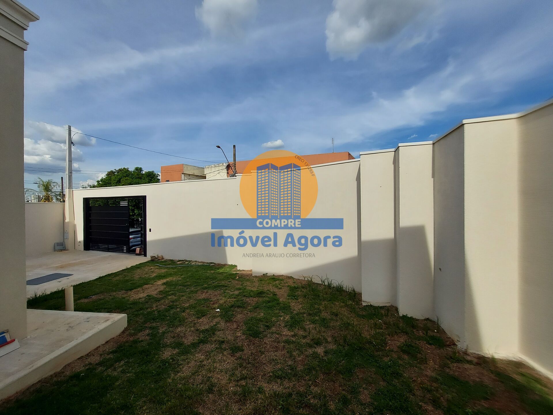 Casa, 3 quartos, 80 m² - Foto 24