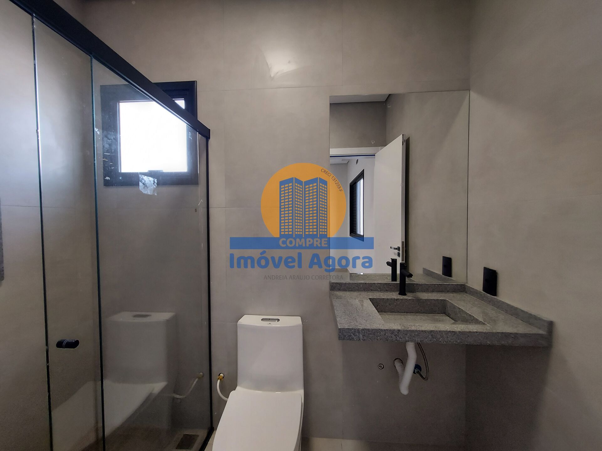 Casa, 3 quartos, 80 m² - Foto 23