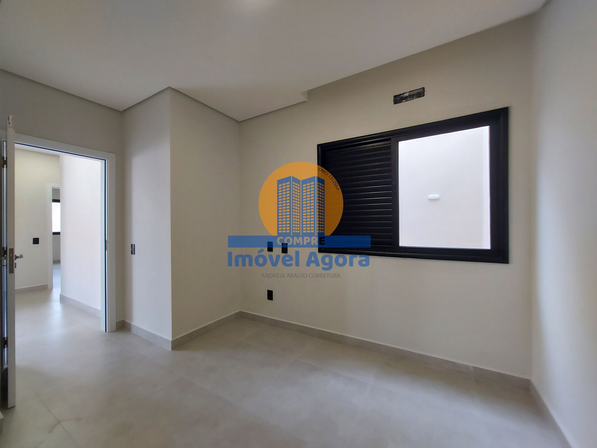 Casa, 3 quartos, 80 m² - Foto 16