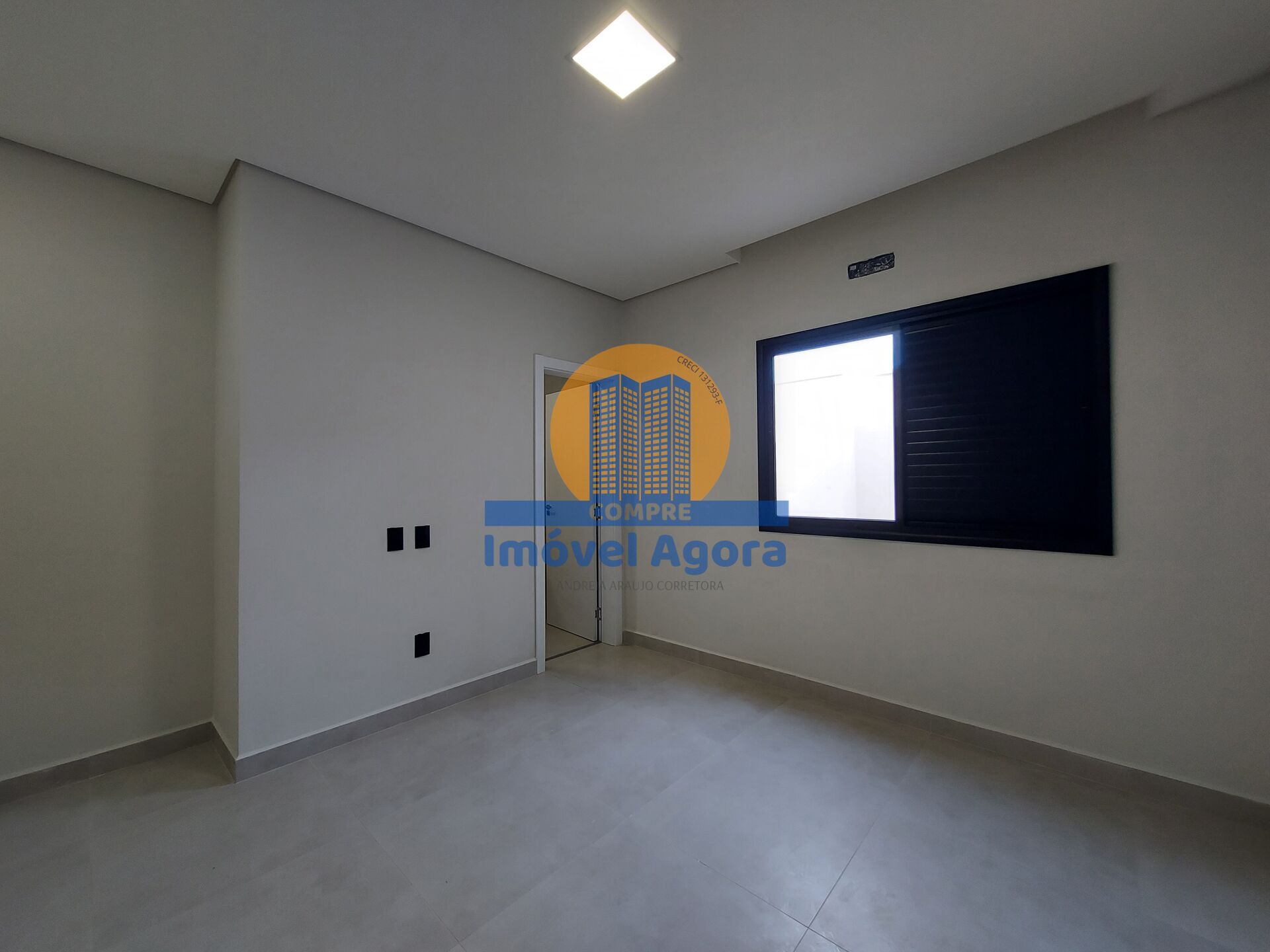 Casa, 3 quartos, 80 m² - Foto 20