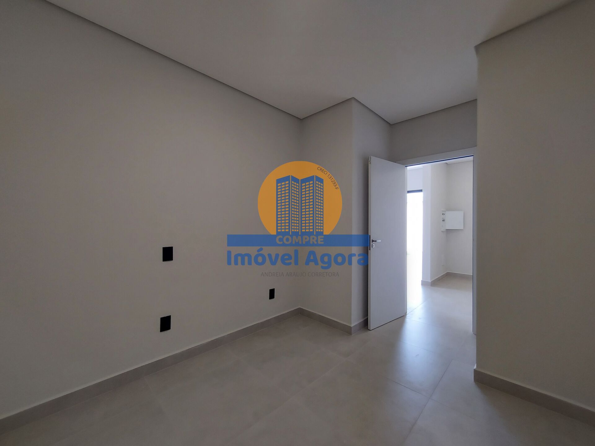 Casa, 3 quartos, 80 m² - Foto 17