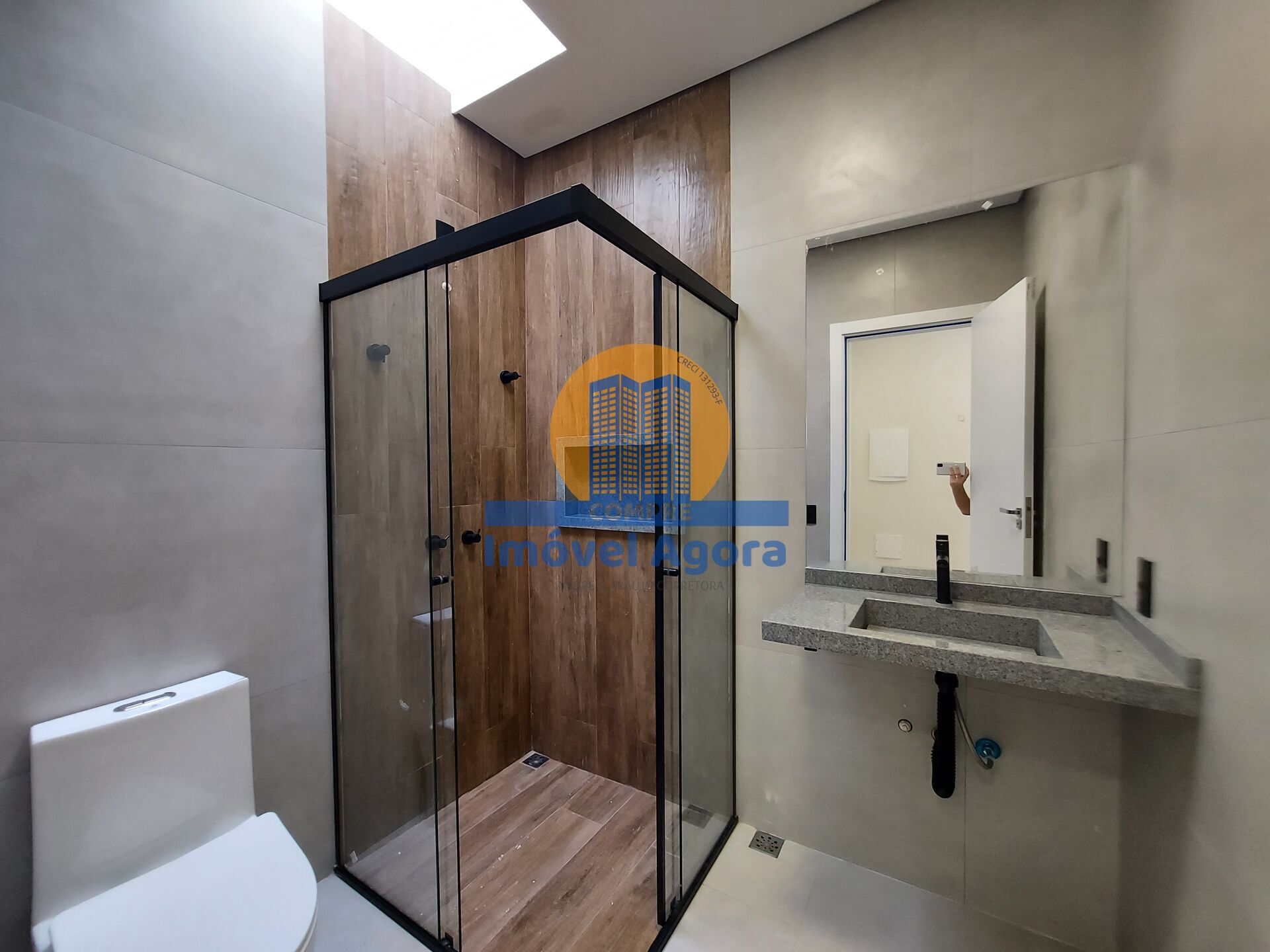 Casa, 3 quartos, 80 m² - Foto 18