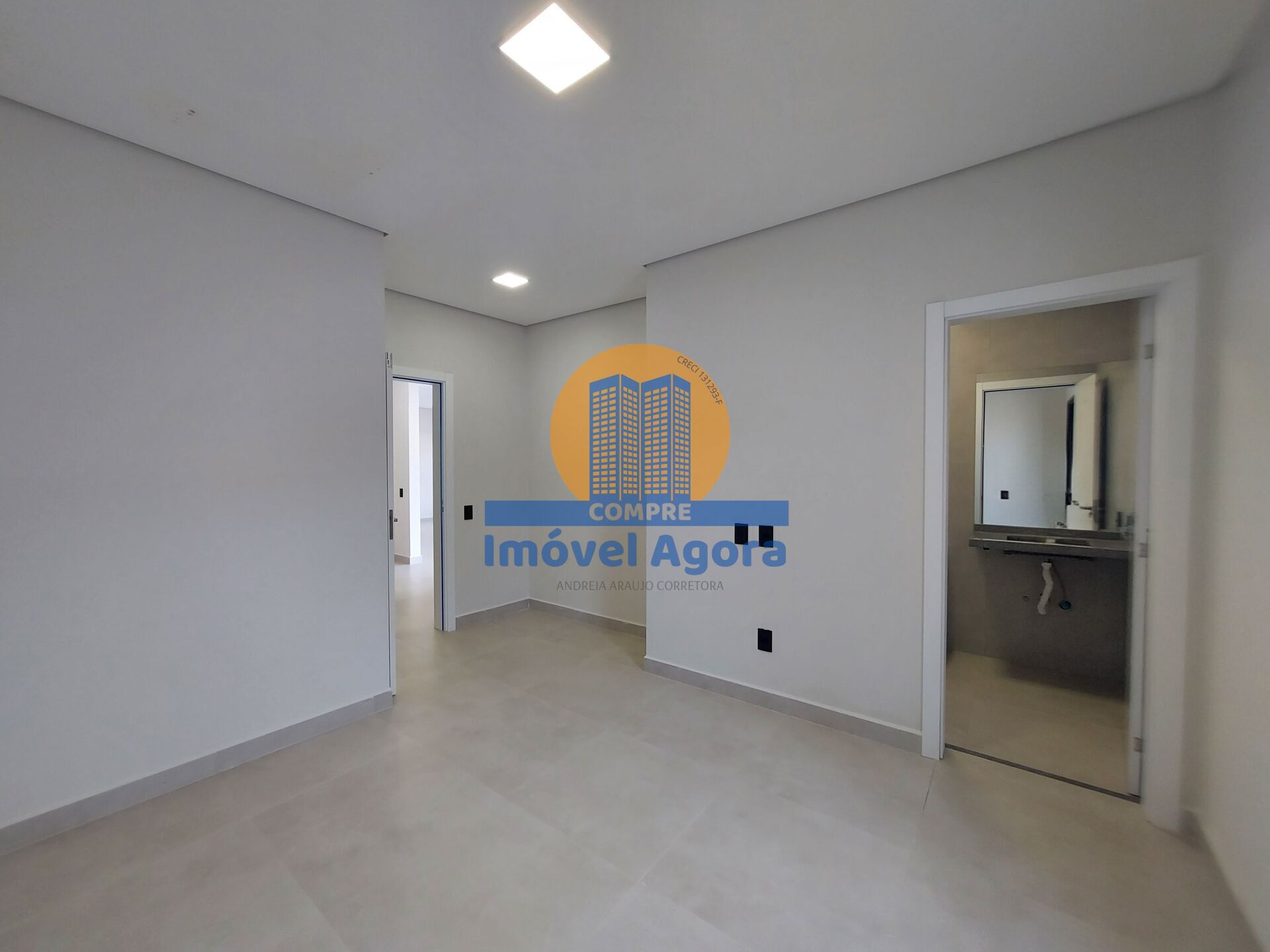 Casa, 3 quartos, 80 m² - Foto 21