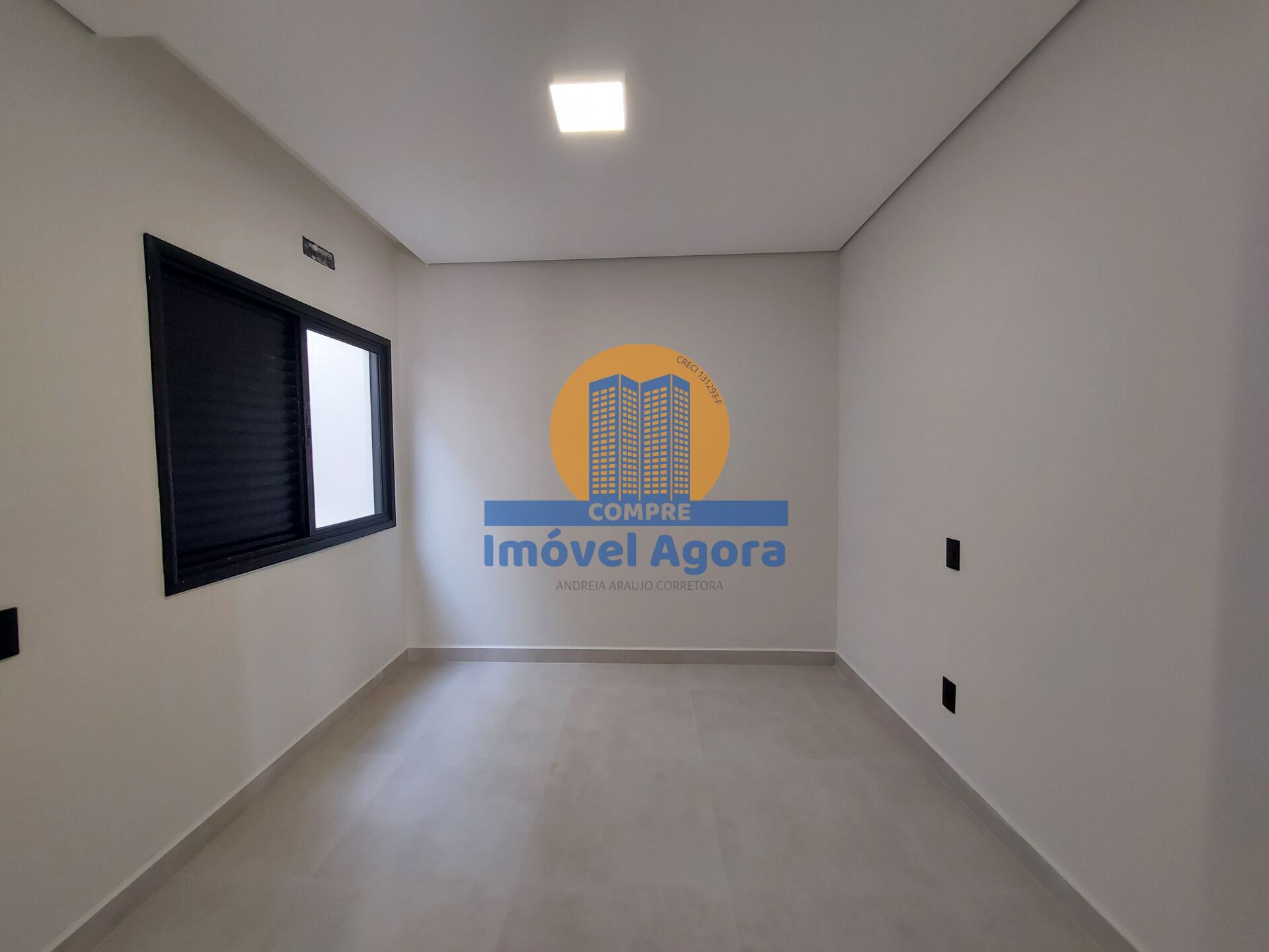 Casa, 3 quartos, 80 m² - Foto 11
