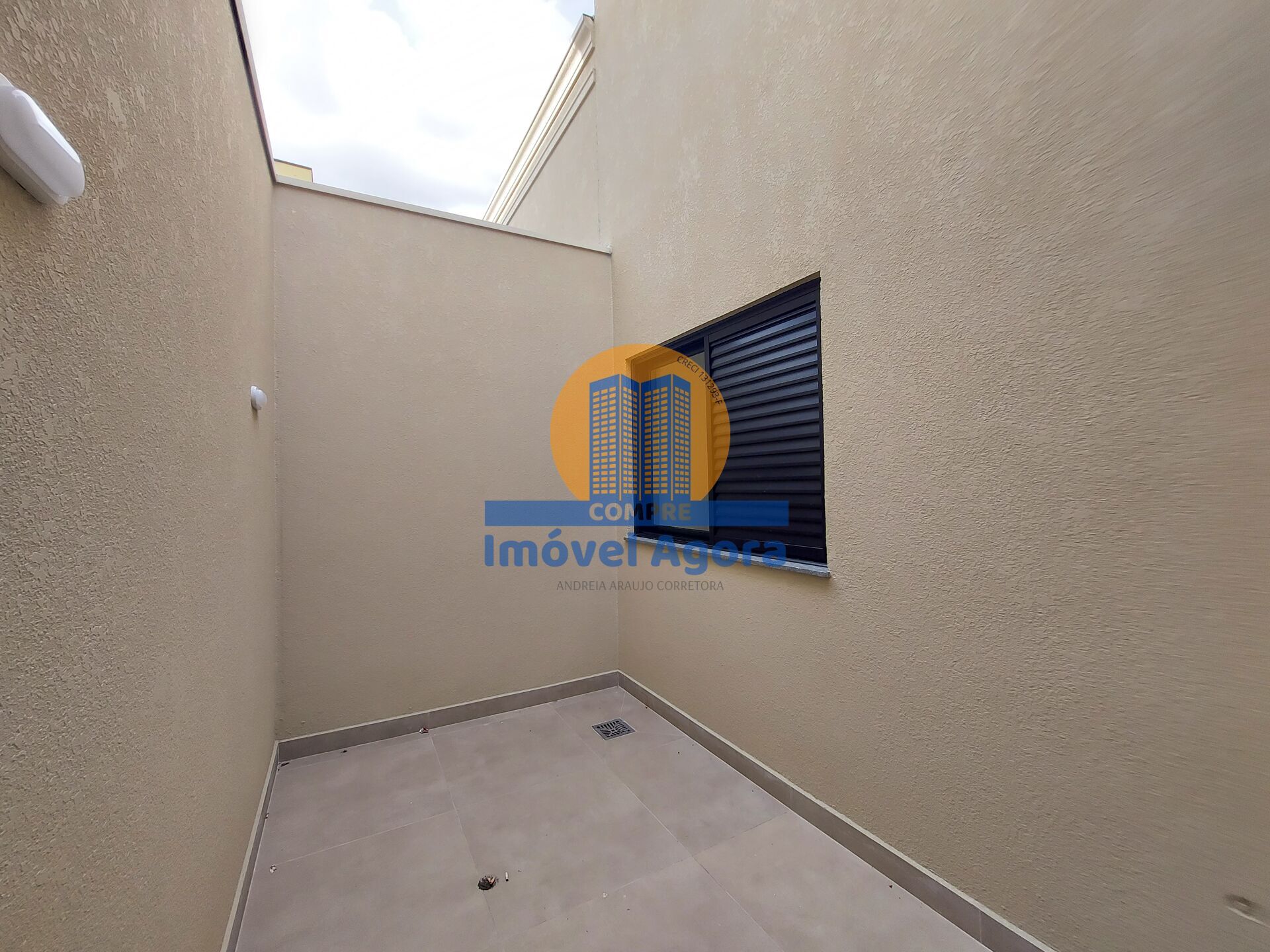 Casa, 3 quartos, 80 m² - Foto 13