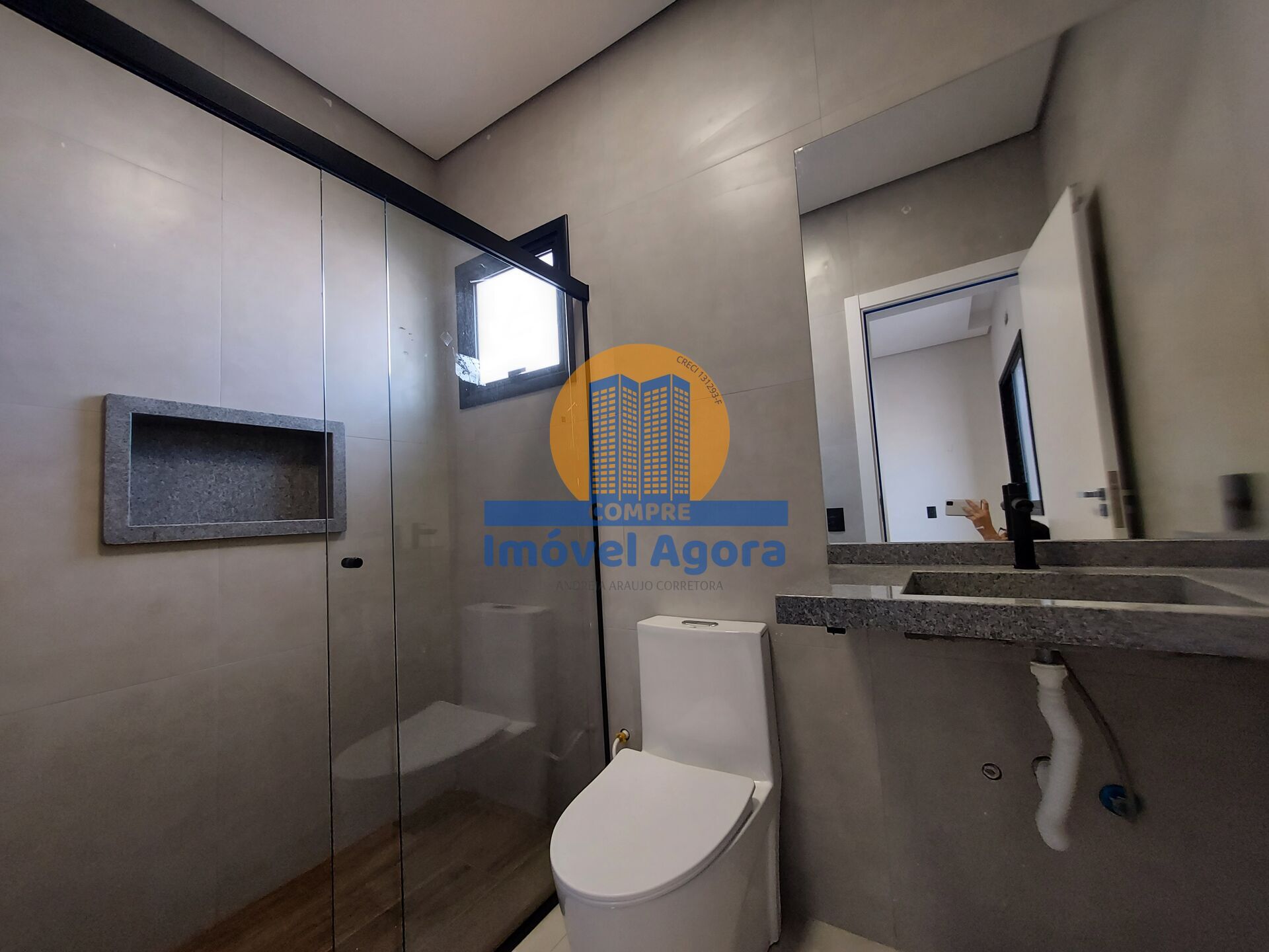 Casa, 3 quartos, 80 m² - Foto 22
