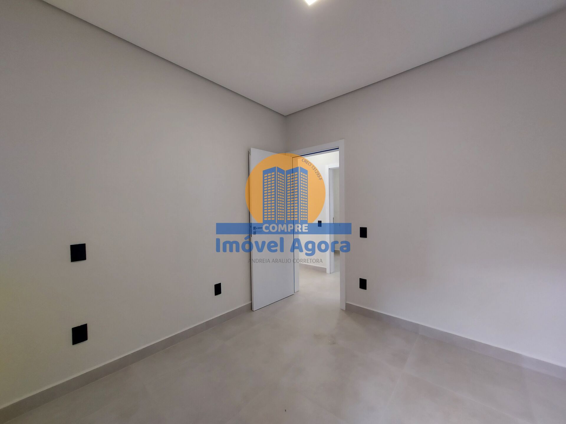 Casa, 3 quartos, 80 m² - Foto 15