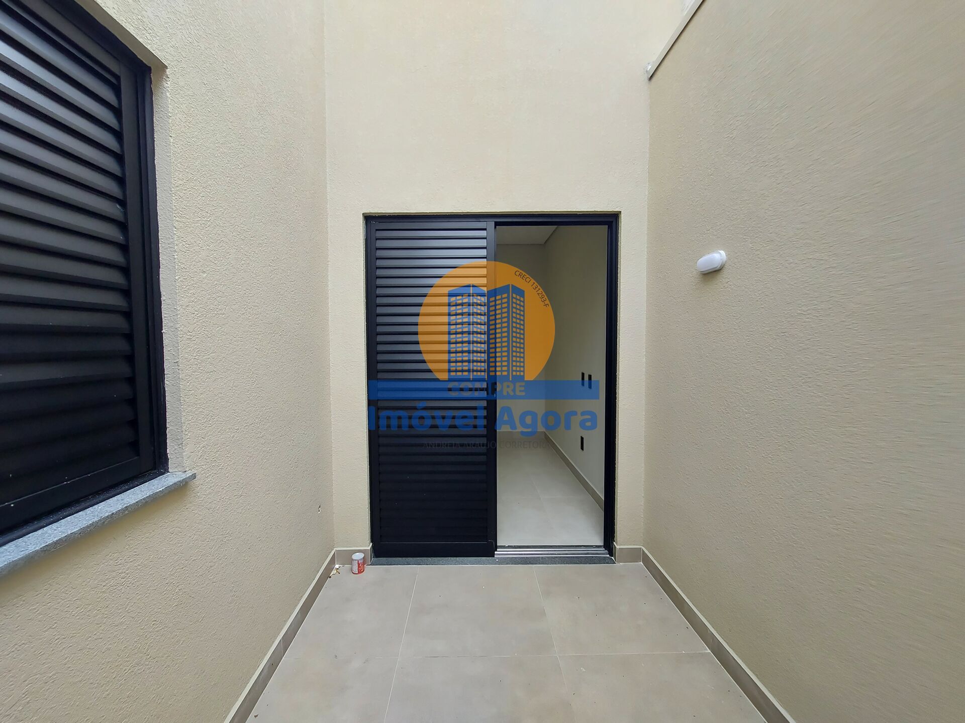 Casa, 3 quartos, 80 m² - Foto 14