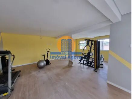 Apartamento, 2 quartos, 50 m² - Foto 10