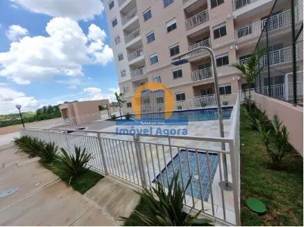 Apartamento, 2 quartos, 50 m² - Foto 12