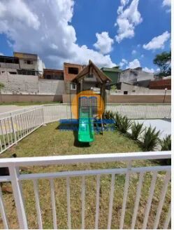 Apartamento, 2 quartos, 50 m² - Foto 11