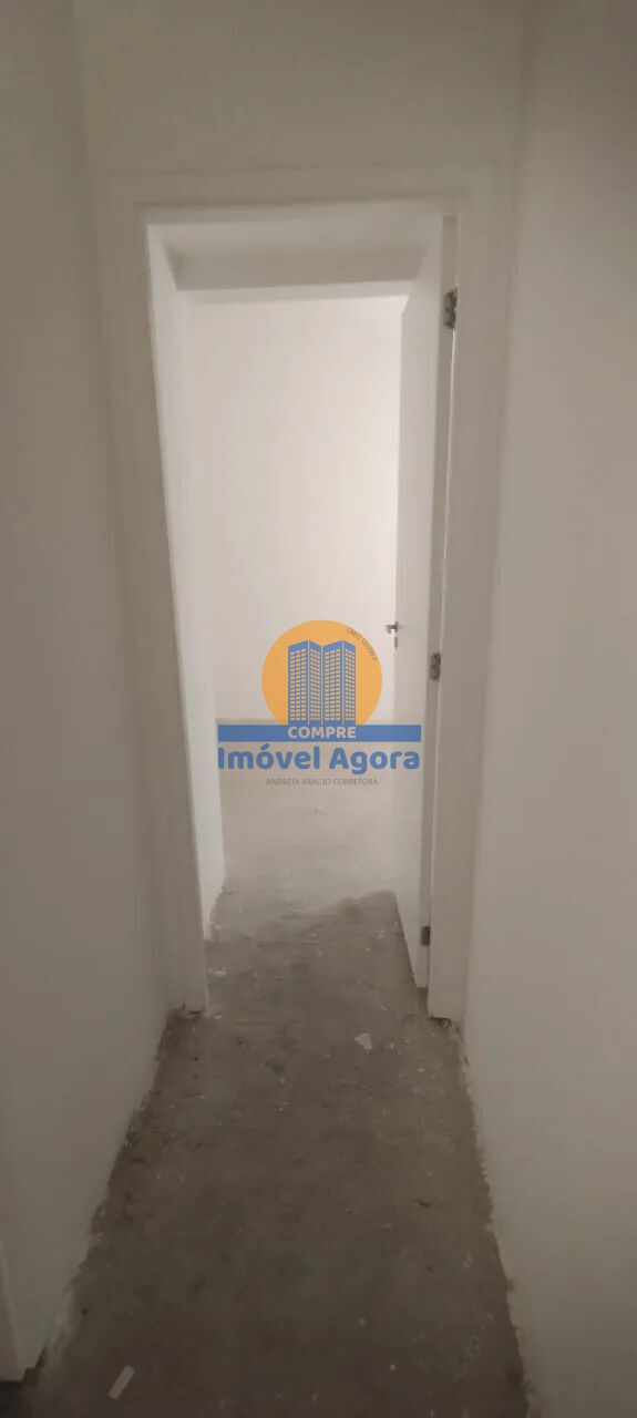 Apartamento, 2 quartos, 50 m² - Foto 7