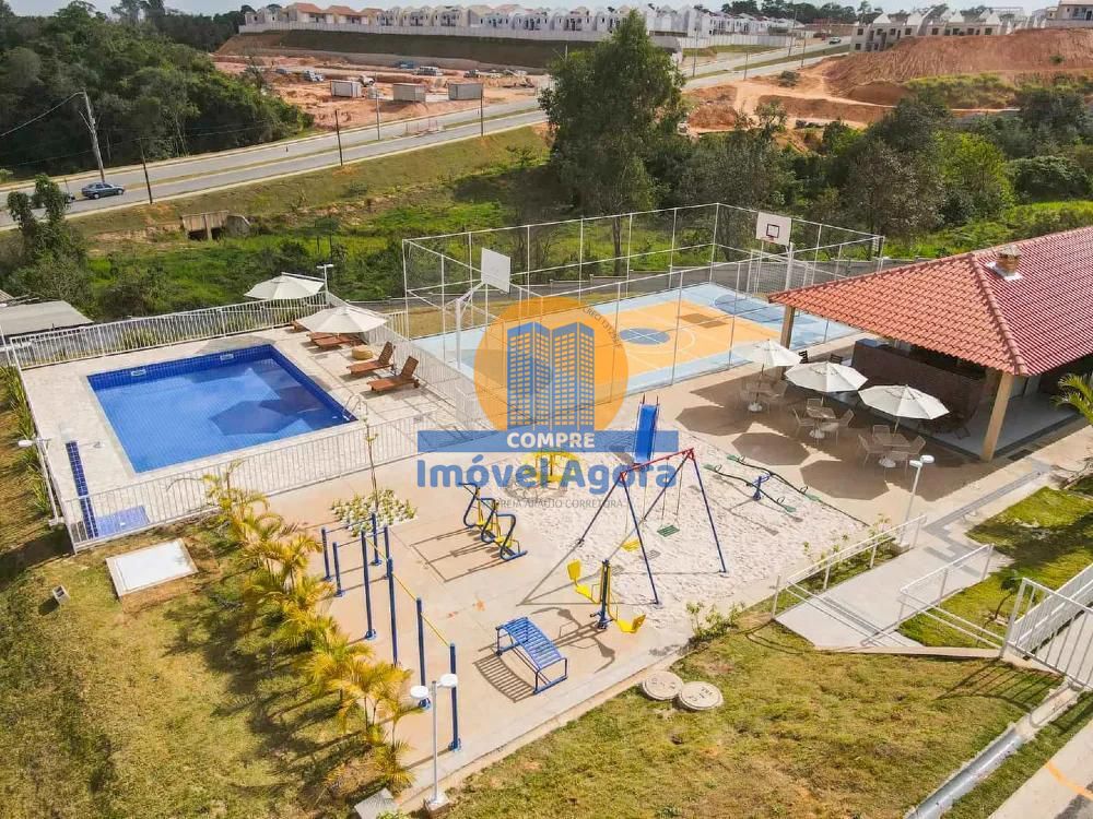 Apartamento, 2 quartos, 55 m² - Foto 16