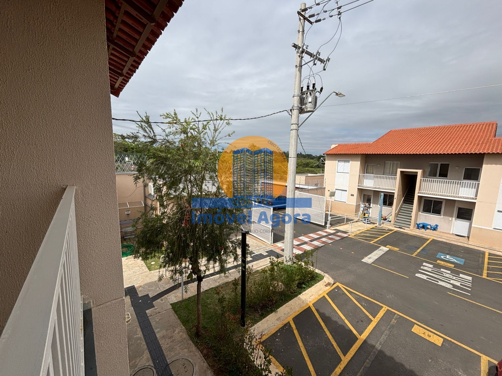 Apartamento, 2 quartos, 55 m² - Foto 22