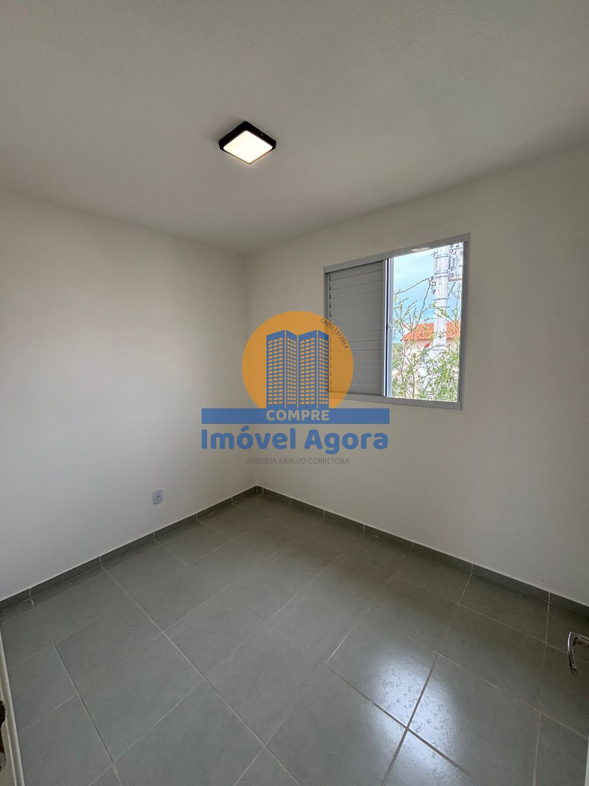Apartamento, 2 quartos, 55 m² - Foto 18