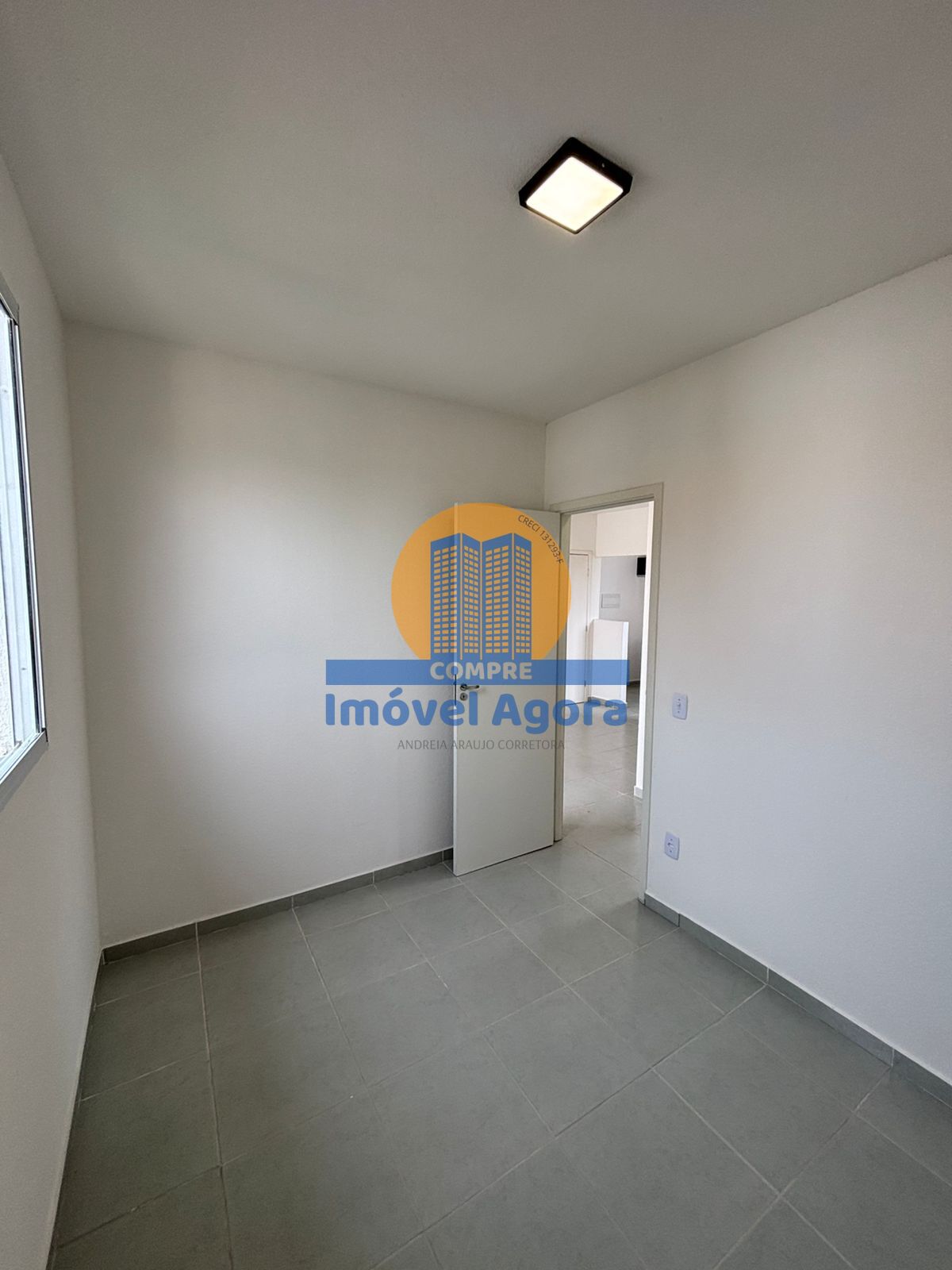 Apartamento, 2 quartos, 55 m² - Foto 17