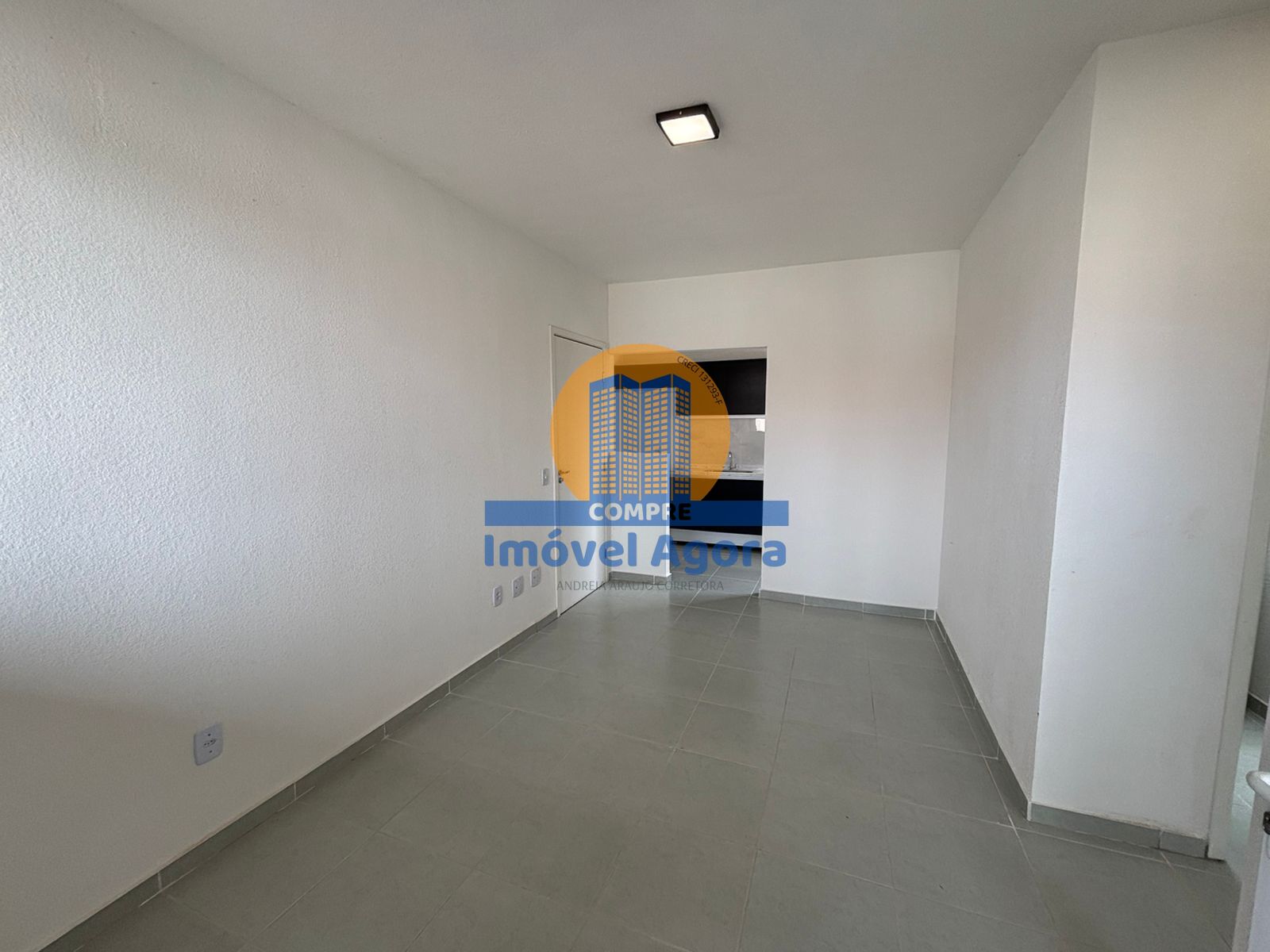 Apartamento, 2 quartos, 55 m² - Foto 15