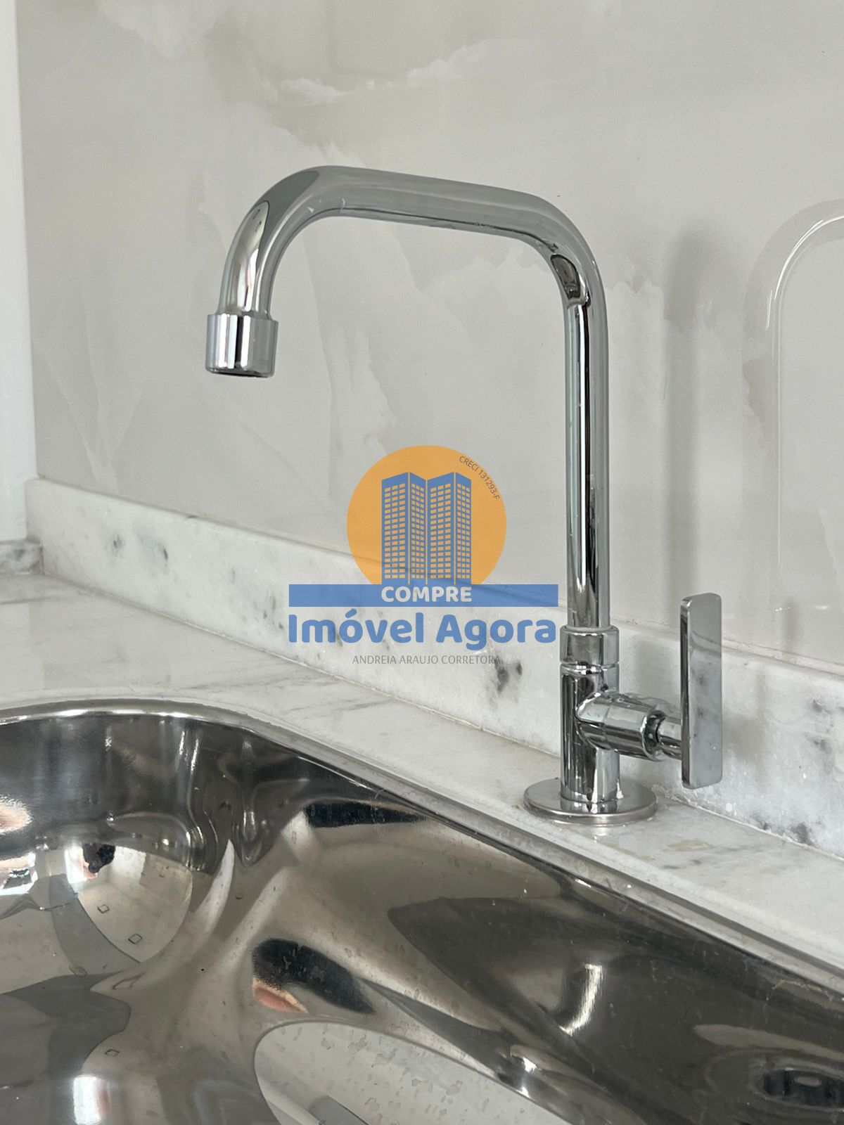 Apartamento, 2 quartos, 55 m² - Foto 12
