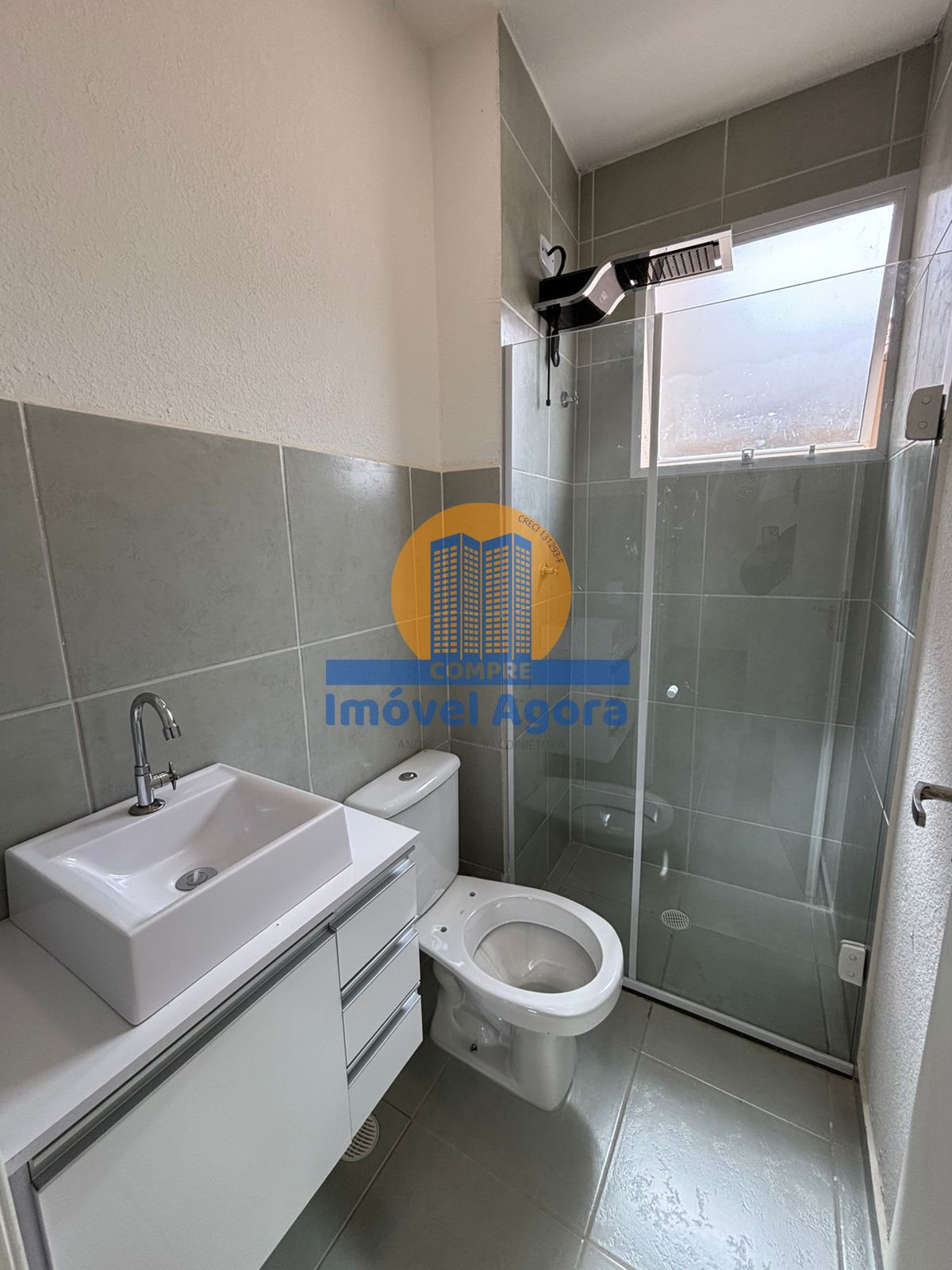 Apartamento, 2 quartos, 55 m² - Foto 19