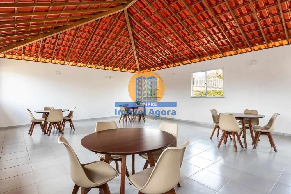 Apartamento, 2 quartos, 55 m² - Foto 17