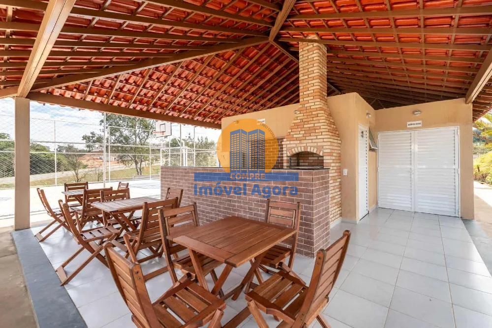 Apartamento, 2 quartos, 55 m² - Foto 13