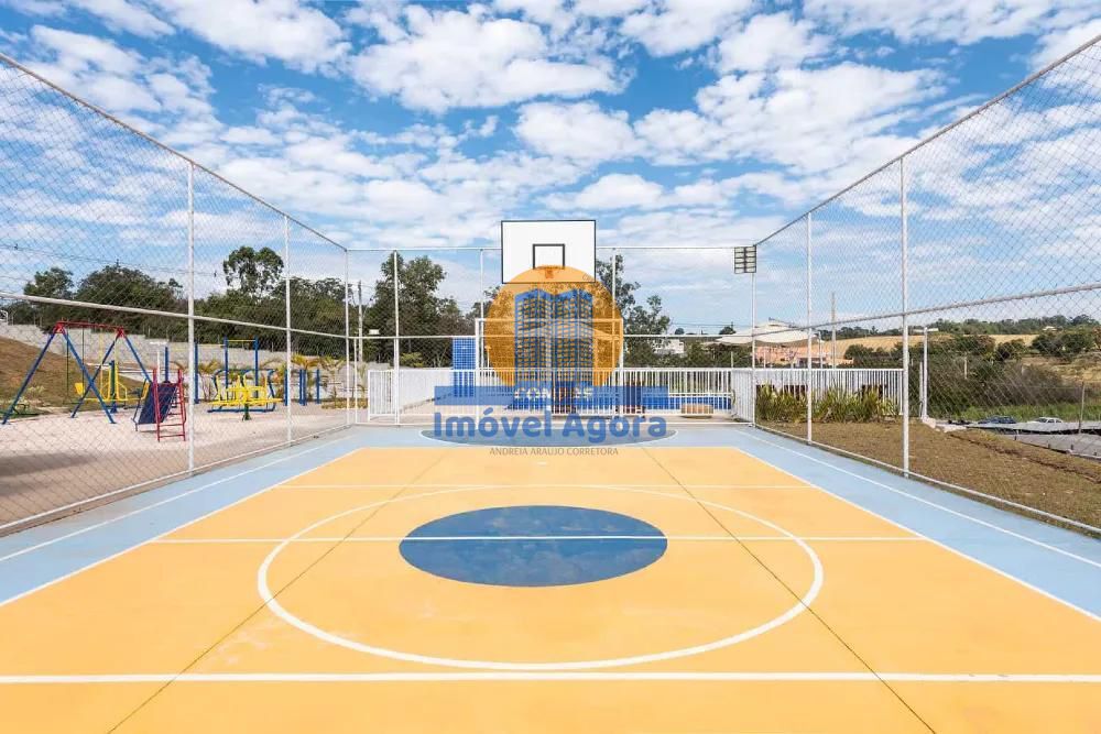 Apartamento, 2 quartos, 55 m² - Foto 14