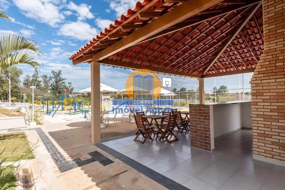 Apartamento, 2 quartos, 55 m² - Foto 9