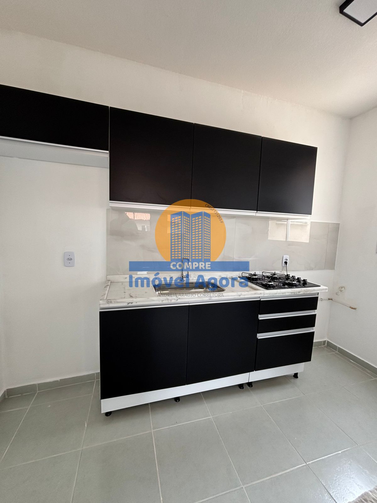 Apartamento, 2 quartos, 55 m² - Foto 13