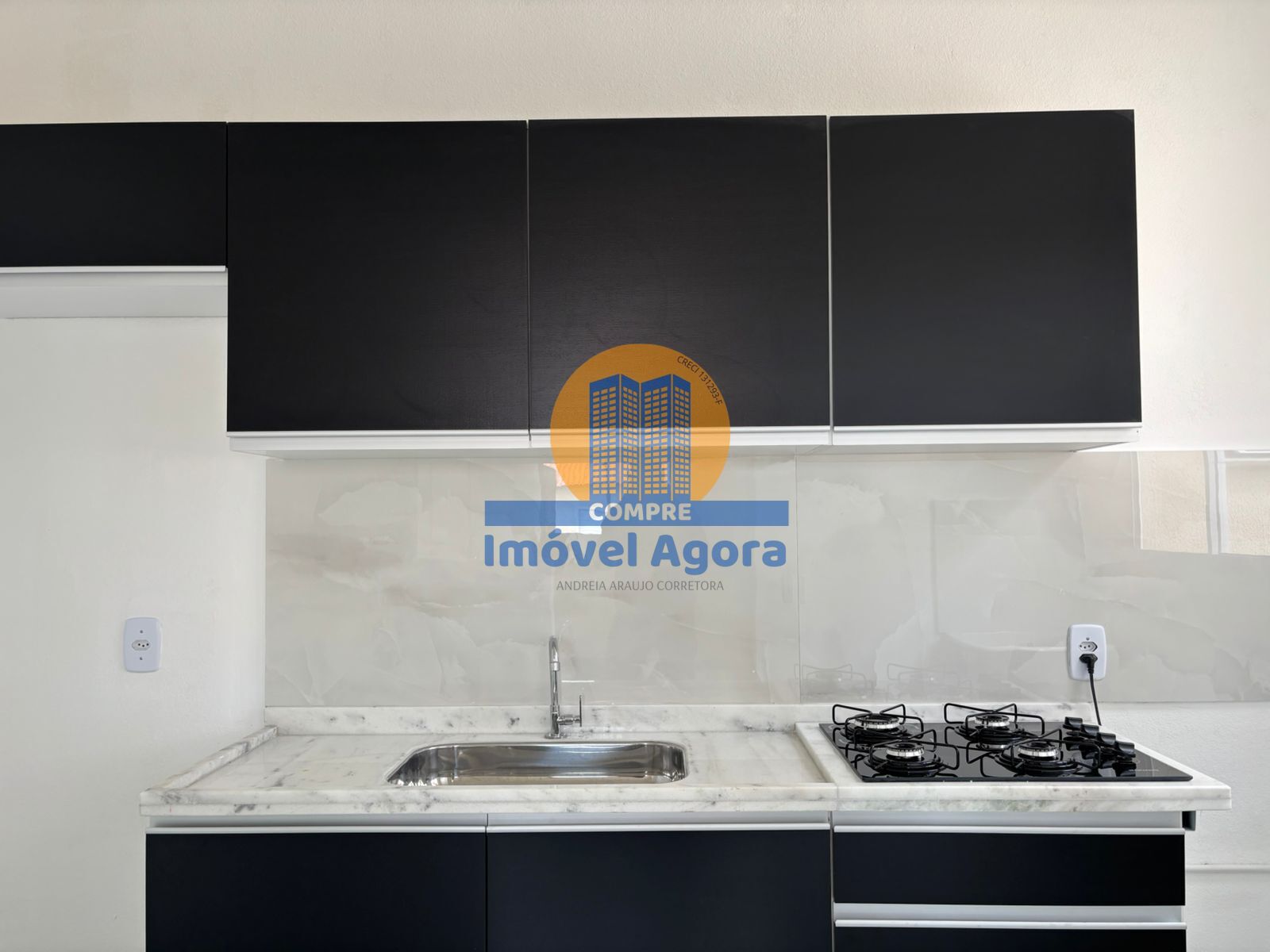 Apartamento, 2 quartos, 55 m² - Foto 14