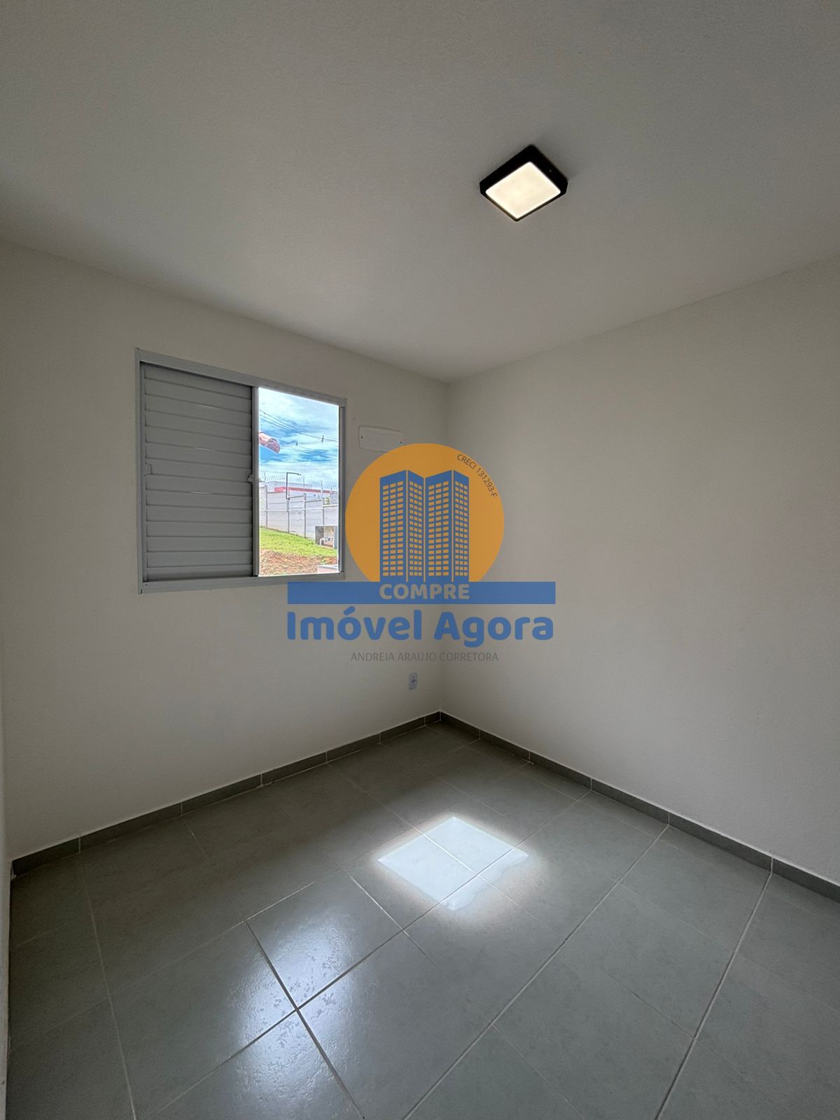 Apartamento, 2 quartos, 55 m² - Foto 21
