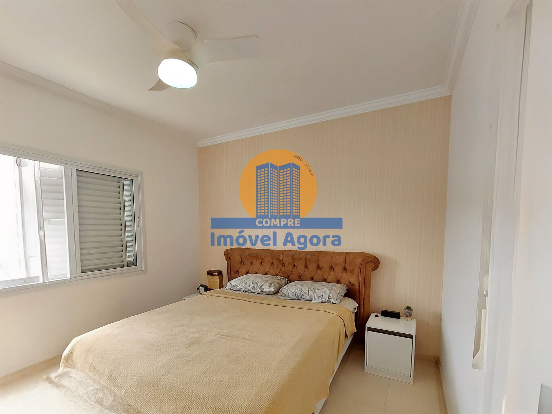 Apartamento, 2 quartos, 68 m² - Foto 15