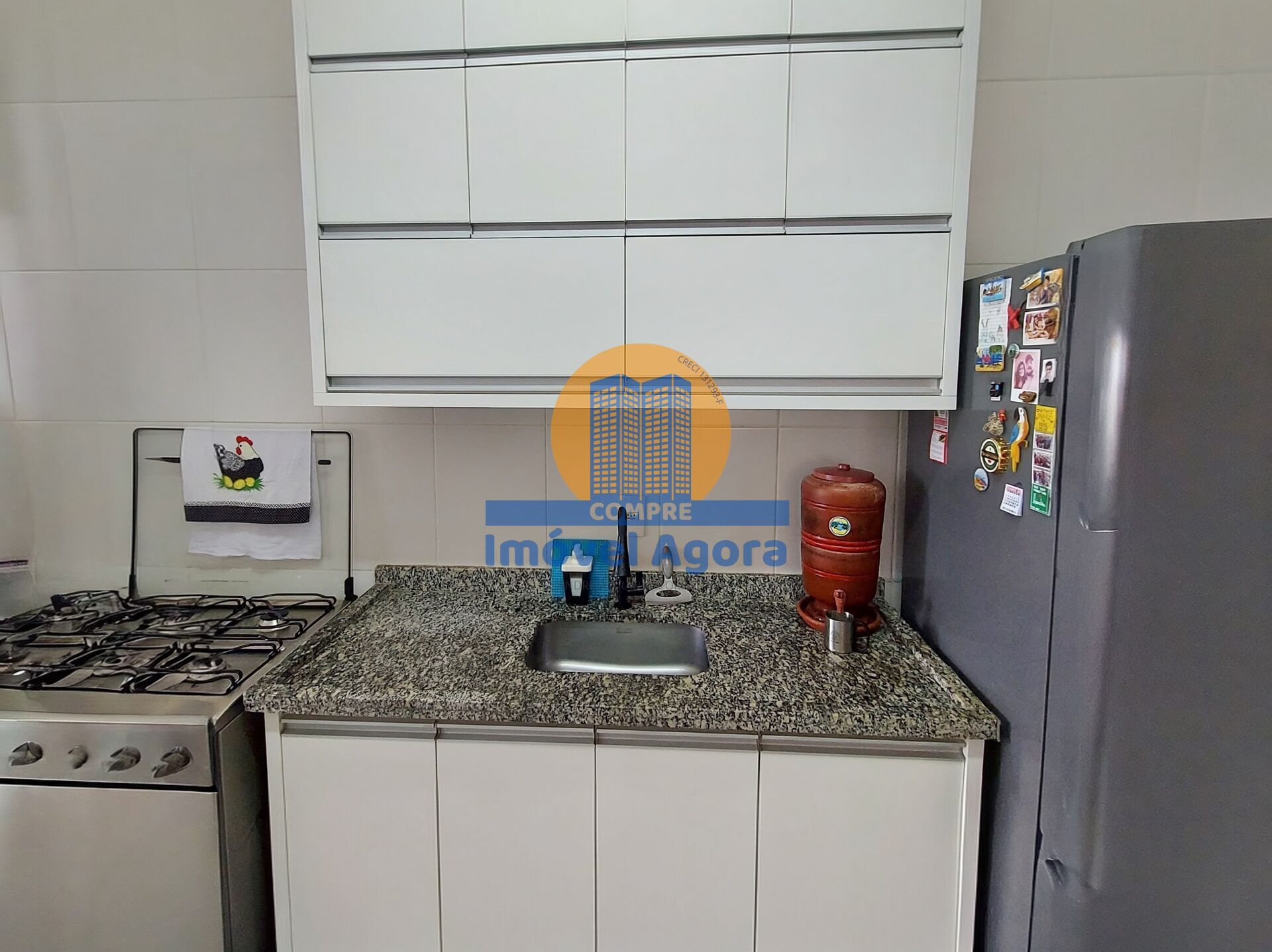 Apartamento, 2 quartos, 68 m² - Foto 11