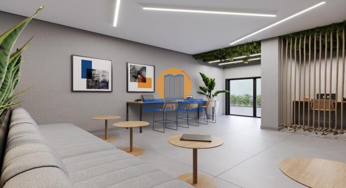 Apartamento, 3 quartos, 108 m² - Foto 10