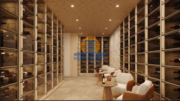 Apartamento, 3 quartos, 108 m² - Foto 9