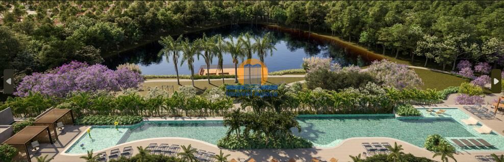 Apartamento, 3 quartos, 108 m² - Foto 35