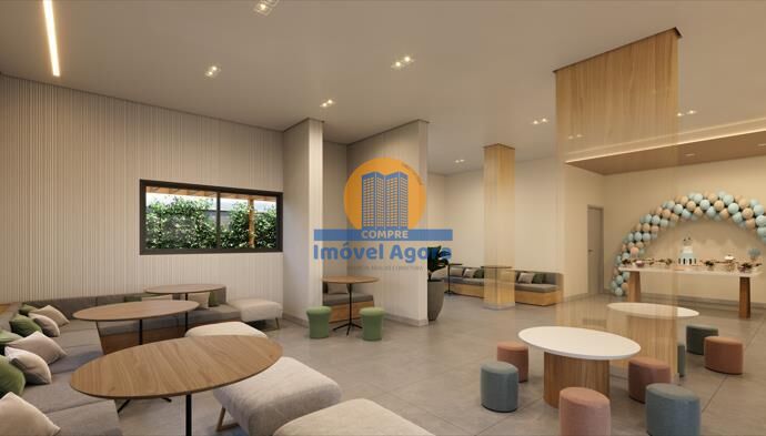 Apartamento, 3 quartos, 108 m² - Foto 15