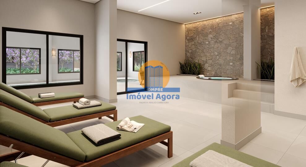 Apartamento, 3 quartos, 108 m² - Foto 23