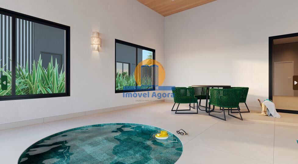 Apartamento, 3 quartos, 108 m² - Foto 27